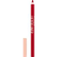 MAYBELLINE NEW YORK MAYBELLINE NEW YORK Lifter Liner 010 Main Character, 1,2g