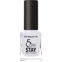 DERMACOL DERMACOL 5 Days Stay no. 59 Mermaid White 11 ml