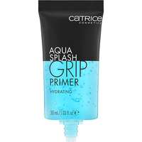 CATRICE CATRICE Aqua Splash Grip 30 ml