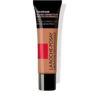 LA ROCHE-POSAY LA ROCHE-POSAY Toleriane make-up SPF25 14 30 ml