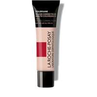 LA ROCHE-POSAY LA ROCHE-POSAY Toleriane make-up SPF25 8 30 ml