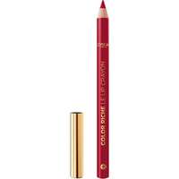L'Oréal Paris L'ORÉAL PARIS Color Riche 297 Red Passion 1,2g