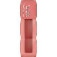 MAYBELLINE NEW YORK MAYBELLINE NEW YORK Super Stay Teddy Tint 15 Skinny Dip 5 ml