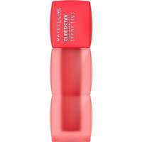 MAYBELLINE NEW YORK MAYBELLINE NEW YORK Super Stay Teddy Tint 35 July Forever 5 ml