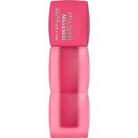 MAYBELLINE NEW YORK MAYBELLINE NEW YORK Super Stay Teddy Tint 45 Pinky Promise 5 ml