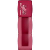 MAYBELLINE NEW YORK MAYBELLINE NEW YORK Super Stay Teddy Tint 50 Wild At Heart 5 ml