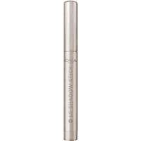 L'Oréal Paris L'ORÉAL PARIS Shadow Stick 100 Ice Sparkle 1,4 g