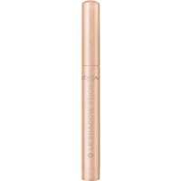 L'Oréal Paris L'ORÉAL PARIS Shadow stick 105 Mesmerizing Gold 1,4 g