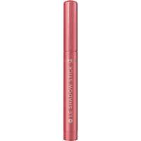 L'Oréal Paris L'ORÉAL PARIS Shadow stick 118 Cloudy Rose 1,4 g