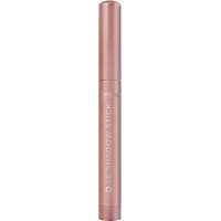 L'Oréal Paris L'ORÉAL PARIS Shadow stick 245 Alluring Rose 1,4 g