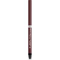 L'Oréal Paris L'ORÉAL PARIS Infaillible Grip Gel Automatic Liner 13 Velvet Bordeaux