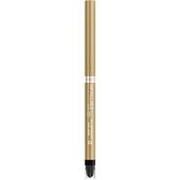L'Oréal Paris L'ORÉAL PARIS Infaillible Grip Gel Automatic Liner 14 Soft Gold