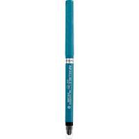 L'Oréal Paris L'ORÉAL PARIS Infaillible Grip Gel Automatic Liner 260 Turquoi