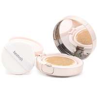 HEIMISH HEIMISH Artless Perfect Cushion SPF50+ No.21 Light Beige