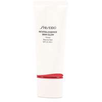 SHISEIDO SHISEIDO Revitalessence Skin Glow Primer SPF25 30 ml