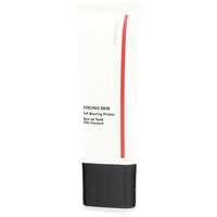 SHISEIDO SHISEIDO Synchro Skin Soft Blurring Primer 30 ml
