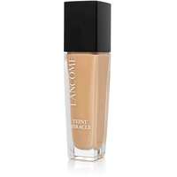 LANCÔME LANCÔME Teint Miracle 01 Beige Albâtre 30 ml