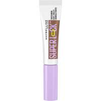 MAYBELLINE NEW YORK MAYBELLINE NEW YORK Super Lock Brow Glue Med Brown 8 g
