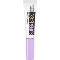 MAYBELLINE NEW YORK MAYBELLINE NEW YORK Super Lock Brow Glue Black 8 g