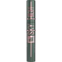 MAYBELLINE NEW YORK MAYBELLINE NEW YORK Lash Sensational Sky High Maskara Green Altitude 7,2 ml