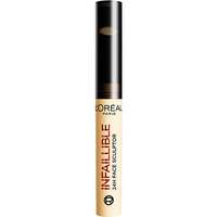 L'Oréal Paris L'ORÉAL PARIS Infaillible Face Sculptor Fair Lift Contour 2,3 g