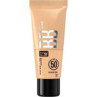 MAYBELLINE NEW YORK MAYBELLINE NEW YORK Fit Me BB Cream Nude 30, 30 ml