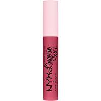 NYX Professional Makeup NYX PROFESSIONAL MAKEUP Lip Lingerie XXL 15 Pushd Up 4 ml