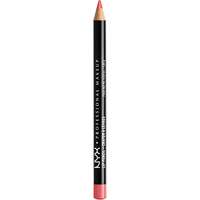 NYX Professional Makeup NYX PROFESSIONAL MAKEUP Slim Lip Pencil 17 Hot Red 1 g