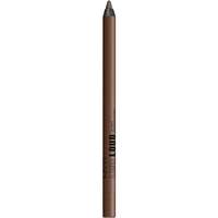 NYX Professional Makeup NYX PROFESSIONAL MAKEUP Line Loud Lip Liner 17 Rebel Kind 1,2 g