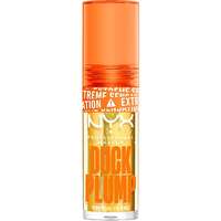NYX Professional Makeup NYX PROFESSIONAL MAKEUP Duck Plump Lip Gloss 01 Clearly Spicy 7 ml