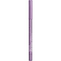 NYX Professional Makeup NYX PROFESSIONAL MAKEUP Epic Wear Liner Sticks 20 Graphic Purple 1,21 g