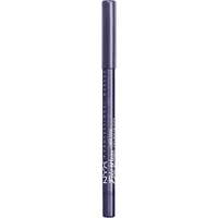 NYX Professional Makeup NYX PROFESSIONAL MAKEUP Epic Wear Liner Sticks 13 Fierce Purple 1,21 g