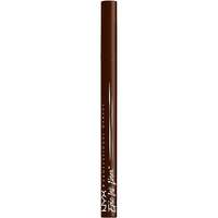 NYX Professional Makeup NYX PROFESSIONAL MAKEUP Epic Ink Liner Milk Chocolate