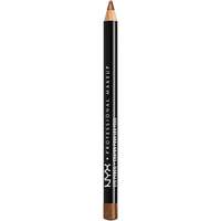 NYX Professional Makeup NYX PROFESSIONAL MAKEUP Slim Eye Pencil 32 Bronze Shimmer 1 g