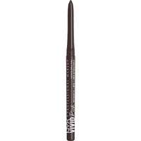 NYX Professional Makeup NYX PROFESSIONAL MAKEUP Vivid Rich Mechanical Liner 15 Smokin Topaz 0,28 g