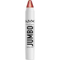 NYX Professional Makeup NYX PROFESSIONAL MAKEUP Jumbo Highlighter Stick 03 Lemon Merringue 2,7 g