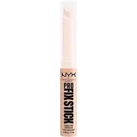 NYX Professional Makeup NYX PROFESSIONAL MAKEUP Pro Fix Stick 04 Light 1,6 g