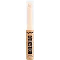 NYX Professional Makeup NYX PROFESSIONAL MAKEUP Pro Fix Stick 07 Soft Beige 1,6 g