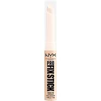 NYX Professional Makeup NYX PROFESSIONAL MAKEUP Pro Fix Stick 02 Fair 1,6 g