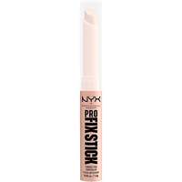 NYX Professional Makeup NYX PROFESSIONAL MAKEUP Pro Fix Stick 0.2 Pink 1,6 g