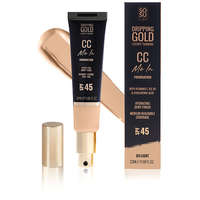 Dripping Gold DRIPPING GOLD CC Me In Foundation Light 03 SPF 45