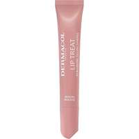 DERMACOL Dermacol Lip Treat No. 8 Mocha Mousse, 10 ml