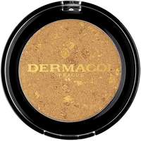 DERMACOL Dermacol Moon Infinity No. 02, 4,5 g