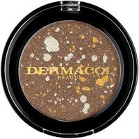 DERMACOL Dermacol Moon Infinity No. 04, 4,5 g