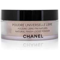 CHANEL CHANEL Poudre Universelle Libre Loose Powder #20 Medium Light 30 g