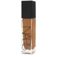 NARS NARS Natural Radiant Longwear Foundation Marquises Med Deep 5 30 ml