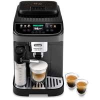De'Longhi De'Longhi Magnifica Evo Next ECAM 310.60.GB