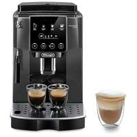 De'Longhi De'Longhi Magnifica Start ECAM 220.22.GB