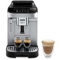 De'Longhi De'Longhi Magnifica Evo ECAM 290.31.SB