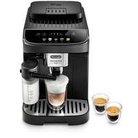 De'Longhi De'Longhi Magnifica Evo ECAM 290.61.B